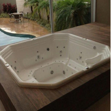SPA Alaska